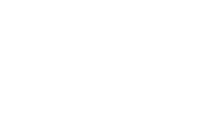Shake Café